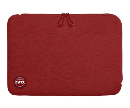 Torba do laptopów PORT DESIGNS Etui na laptopa 140413 TORINO II